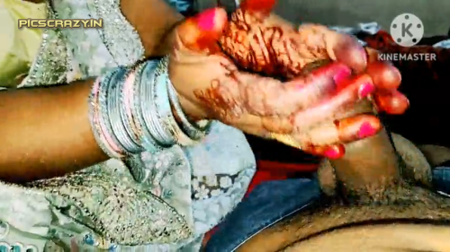 Great_sex_with_Bhabhi_going_to_the_wedding_01-28.png