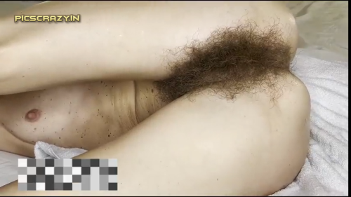 My_mature_MILF_stepmom_with_a_hairy_pussy_gets_fucked_bareback_by_her_stepson_00-02.png