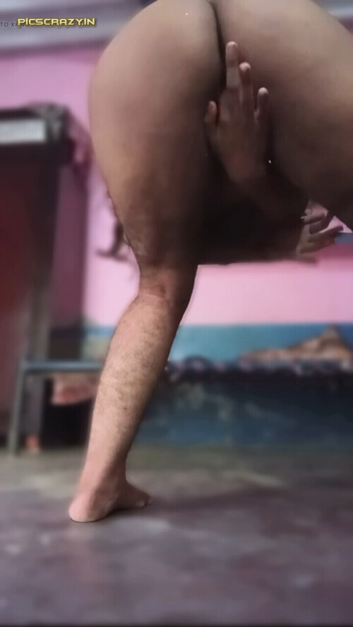 VS--BeautifulcuteinstagirlviralmmsvideofeatLustSumanNaughtySanaPakistaniVillageFirstTimeSkinnyDesiHDPornxHamster-307.jpg