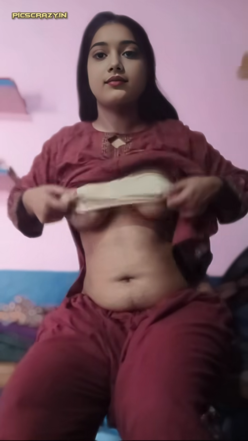VS--NewviralmmsvideocutestgirlfuckherpussyhimselffeatLustSumanNaughtySanaPakistaniVillageSkinnyDesiBeautyHDPornxHamster-037.png
