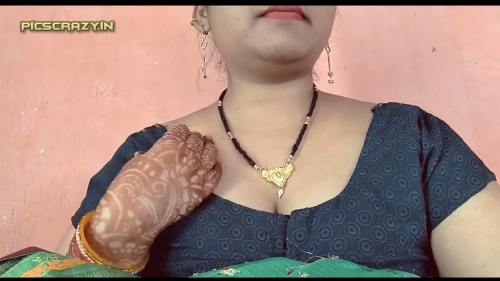 VS--SumanLovestoPissWhileOrgasamfeatYourSumanGirlMasturbatingPissingDesiIndianClose-upHDPornxHamster-014.png