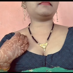 VS--SumanLovestoPissWhileOrgasamfeatYourSumanGirlMasturbatingPissingDesiIndianClose-upHDPornxHamster-014