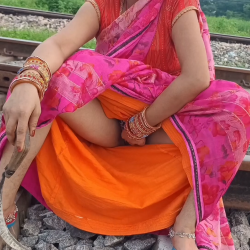 VS--DesiVillagebhabhiFieldFuckingwithLoverBoyOutdoorvideofeatLalitaSinghJunglePickUpPartyGirlfriendKissingHDPornxHamster-103