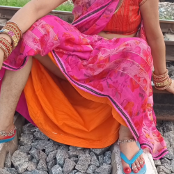 VS--DesiVillagebhabhiFieldFuckingwithLoverBoyOutdoorvideofeatLalitaSinghJunglePickUpPartyGirlfriendKissingHDPornxHamster-123