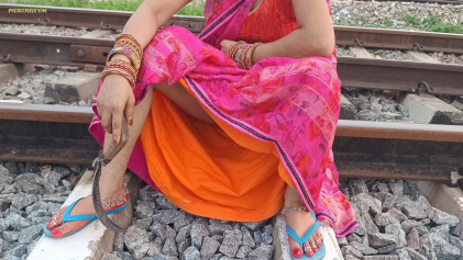 VS--DesiVillagebhabhiFieldFuckingwithLoverBoyOutdoorvideofeatLalitaSinghJunglePickUpPartyGirlfriendKissingHDPornxHamster-145.png