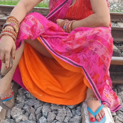 VS--DesiVillagebhabhiFieldFuckingwithLoverBoyOutdoorvideofeatLalitaSinghJunglePickUpPartyGirlfriendKissingHDPornxHamster-145