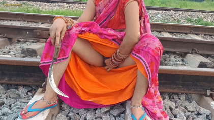 VS--DesiVillagebhabhiFieldFuckingwithLoverBoyOutdoorvideofeatLalitaSinghJunglePickUpPartyGirlfriendKissingHDPornxHamster-233.png