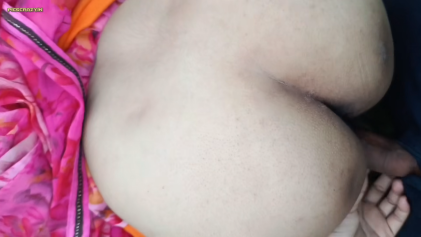 VS--DesiVillagebhabhiFieldFuckingwithLoverBoyOutdoorvideofeatLalitaSinghJunglePickUpPartyGirlfriendKissingHDPornxHamster-640.png
