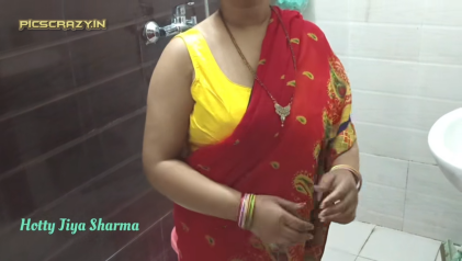 VS--HOTDESiINDIANSTEPMOMHARDSEXfeatHottyJiyaSharmaaArabCumonTits18YearOldBBWOrgasmHDPornxHamster-007.png