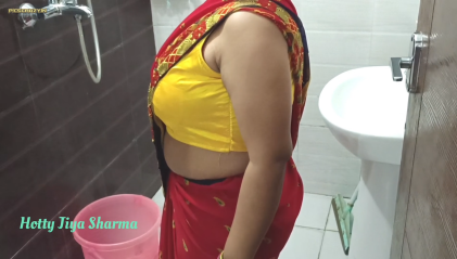VS--HOTDESiINDIANSTEPMOMHARDSEXfeatHottyJiyaSharmaaArabCumonTits18YearOldBBWOrgasmHDPornxHamster-036.png