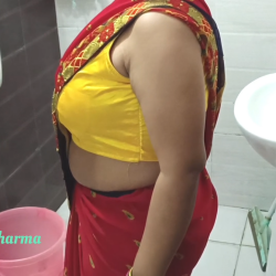 VS--HOTDESiINDIANSTEPMOMHARDSEXfeatHottyJiyaSharmaaArabCumonTits18YearOldBBWOrgasmHDPornxHamster-036