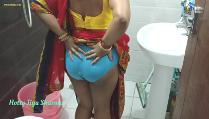 VS--HOTDESiINDIANSTEPMOMHARDSEXfeatHottyJiyaSharmaaArabCumonTits18YearOldBBWOrgasmHDPornxHamster-057.png