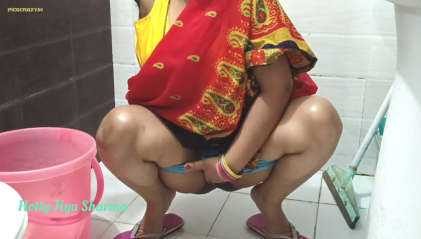VS--HOTDESiINDIANSTEPMOMHARDSEXfeatHottyJiyaSharmaaArabCumonTits18YearOldBBWOrgasmHDPornxHamster-217.png