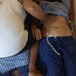 VS--SchoolgirlwithstepfatherfeatPushpavalliLaxiammuMaidCollegeHairyIndianWife4KPornxHamster-042