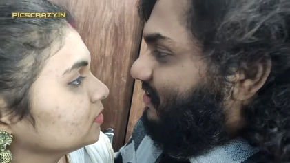 VS--FirstnightsexVaishnavyandSharunRajFirstnighthotromancewithsexMallucouplefirstnightromanceFirstnightlovefeatVaigavarun45VaishnavysharunrajFirstTimeWifeSharingAssLickingUncensoredIndianHDPornxHamste.png